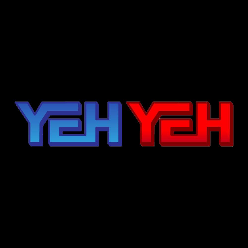 YEHYEH